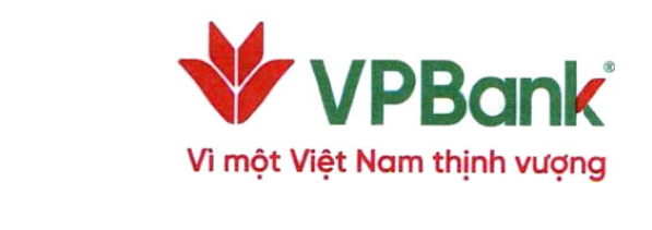 Mẫu nhãn hiệu 