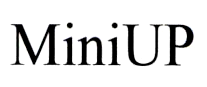 Mẫu nhãn hiệu 