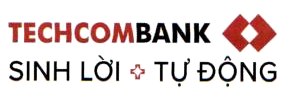 Mẫu nhãn của đơn 4-2024-62448
