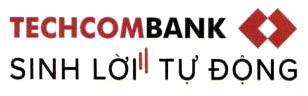 Mẫu nhãn của đơn 4-2024-62450