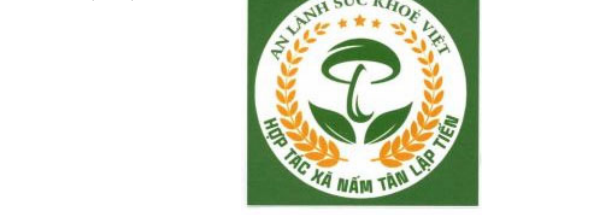 Mẫu nhãn hiệu 