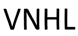 Mẫu nhãn của đơn 4-2024-62548