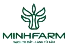 Mẫu nhãn hiệu 