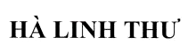 Mẫu nhãn của đơn 4-2024-62918