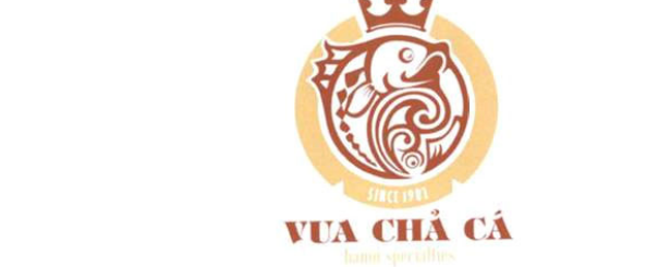 Mẫu nhãn hiệu 