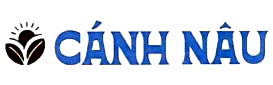 Mẫu nhãn của đơn 4-2024-63101