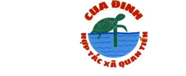 Mẫu nhãn hiệu 