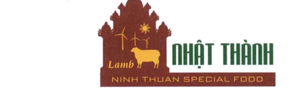 Mẫu nhãn hiệu 