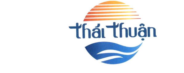 Mẫu nhãn hiệu 