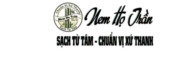 Mẫu nhãn hiệu 