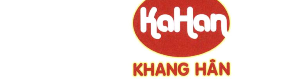 Mẫu nhãn hiệu 