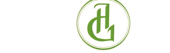 Mẫu nhãn hiệu 