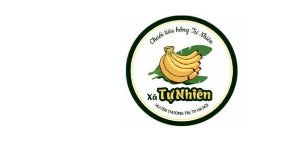 Mẫu nhãn hiệu 