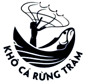 Mẫu nhãn hiệu 