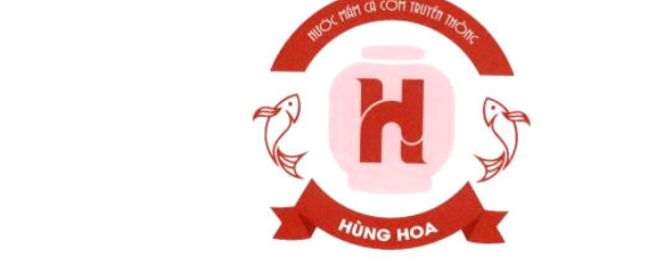 Mẫu nhãn hiệu 