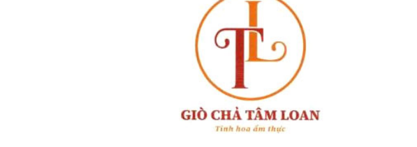 Mẫu nhãn hiệu 
