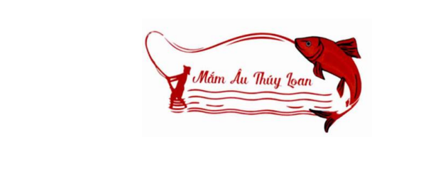 Mẫu nhãn hiệu 