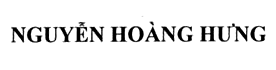 Mẫu nhãn của đơn 4-2024-63653
