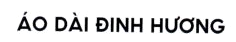 Mẫu nhãn của đơn 4-2024-63678