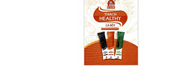 Mẫu nhãn hiệu 