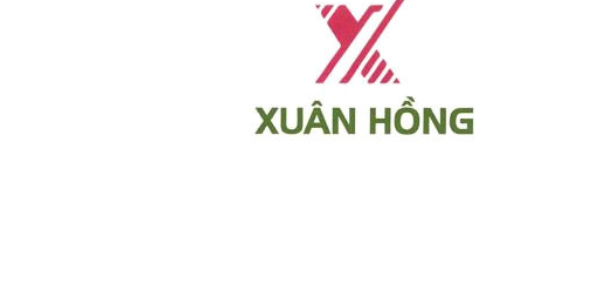 Mẫu nhãn hiệu 