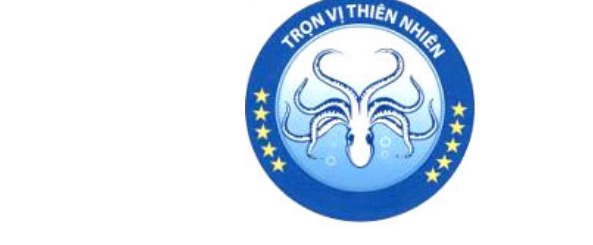 Mẫu nhãn hiệu 