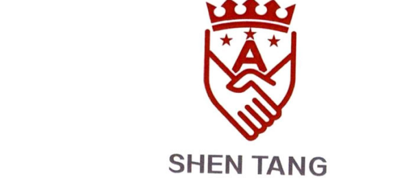Mẫu nhãn hiệu 
