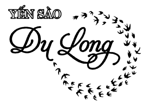 Mẫu nhãn hiệu 