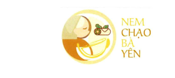 Mẫu nhãn hiệu 