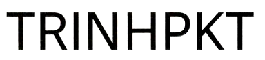 Mẫu nhãn của đơn 4-2025-00028