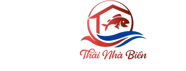 Mẫu nhãn hiệu 