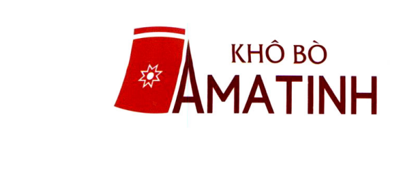 Mẫu nhãn hiệu 