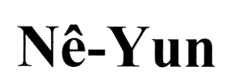 Mẫu nhãn của đơn 4-2025-00577