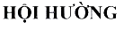 Mẫu nhãn của đơn 4-2025-00839