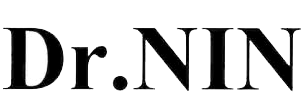 Mẫu nhãn của đơn 4-2025-00843