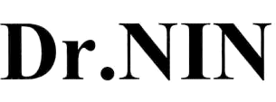 Mẫu nhãn của đơn 4-2025-00845
