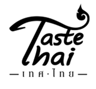 Mẫu nhãn hiệu 