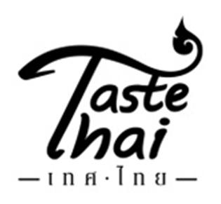 Mẫu nhãn của đơn 4-2025-00934