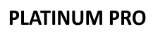 Mẫu nhãn của đơn 4-2025-01169