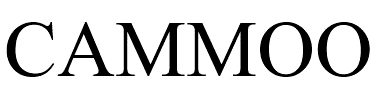 Mẫu nhãn của đơn 4-2025-01234