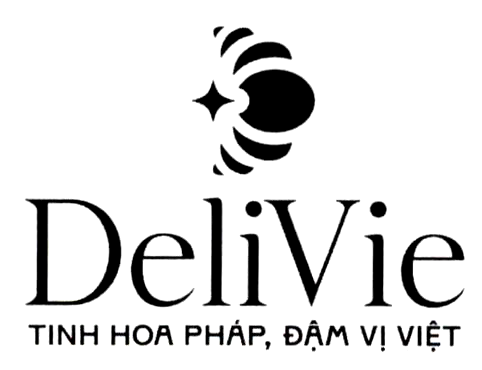 Mẫu nhãn của đơn 4-2025-01521