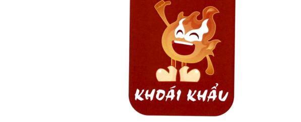 Mẫu nhãn hiệu 