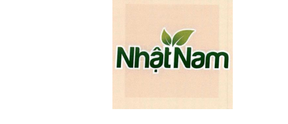 Mẫu nhãn hiệu 