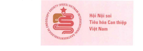 Mẫu nhãn hiệu 