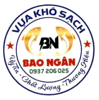 Mẫu nhãn hiệu 