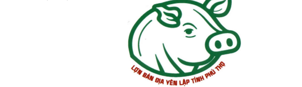 Mẫu nhãn hiệu 