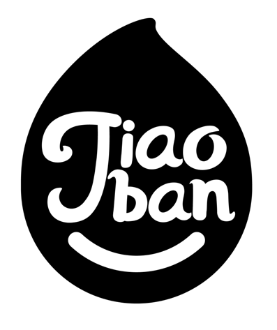 Mẫu nhãn hiệu 