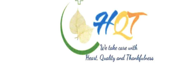 Mẫu nhãn hiệu 
