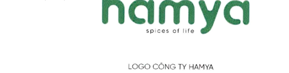 Mẫu nhãn hiệu 