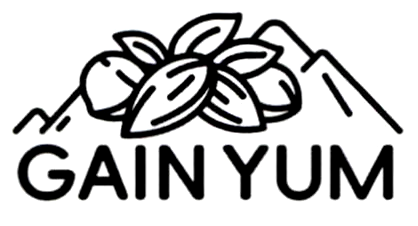 Mẫu nhãn hiệu 